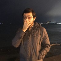 Abidin Kumaş
