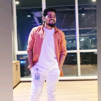 Sai Charan Vootla