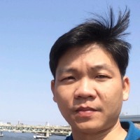 Hiep Truong Tan