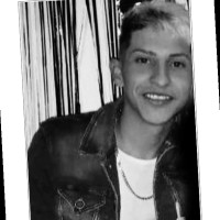 Leandro Emanuel Martinez