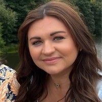 Faye Snelling