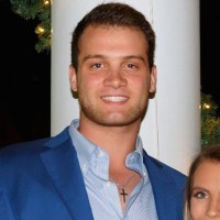 Dalton Novotny