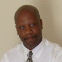Undrey Jordan