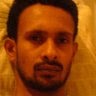 Aravinda Siriwardana
