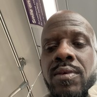 Darrell Echols