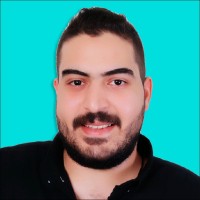 Mohammad Al-Joulani