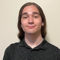 Elijah Alker