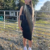 Alyssa Piper