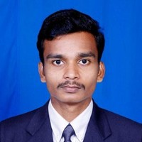 jebin Kumar