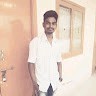 Vasan Than