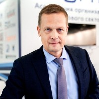 Sergey Kondratenko
