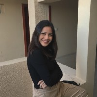 Pauleen Olivan