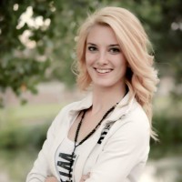 Justine Page