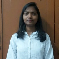 Ritika .