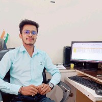 Krishna Jaiswal