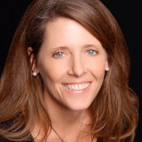 Darla Gray