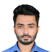 vivek c s