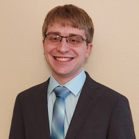 Nathan Peasland, Cpa