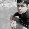 prashant pahadi