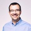 Adam Nowak