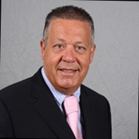 Marc-André Cartier