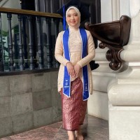 Indah Riantantri Mileniawati
