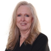 Sandy Givens
