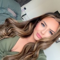 Ashley Fotheringham