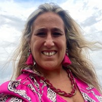 Carla Di Verniero