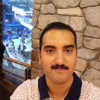 Arun PI Nambiar