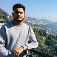 Sameer Vaid