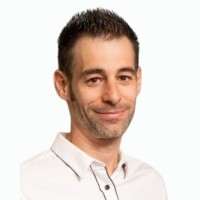 Paolo Nidola