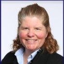 Lynn Combs