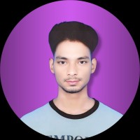 Hamza Akram