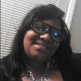 Shae Kinard