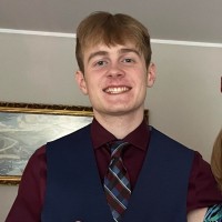 Kacper Parobi