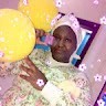 Agnes Wambui