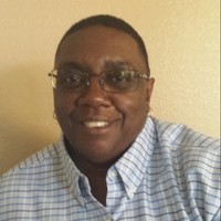 Patricia Killingsworth
