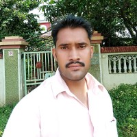 Jitendra Singh