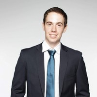 Jevgenijs Senderovics