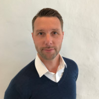 Mikael Sandberg