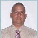 Cesar Reyes