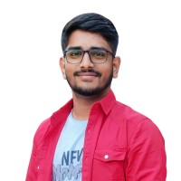 Aditya Dhamale