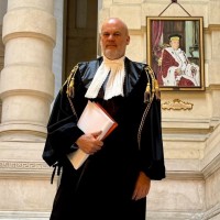 Alberto Angeloni