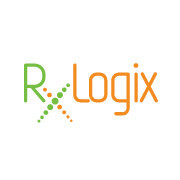Rxlogix Corporation
