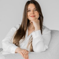 Anna Moskovchenko