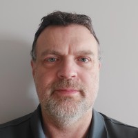 Ryan Sandercock