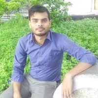 Pratap Mohanty