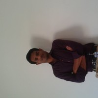 prashi prashi