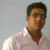 Prashant Malik
